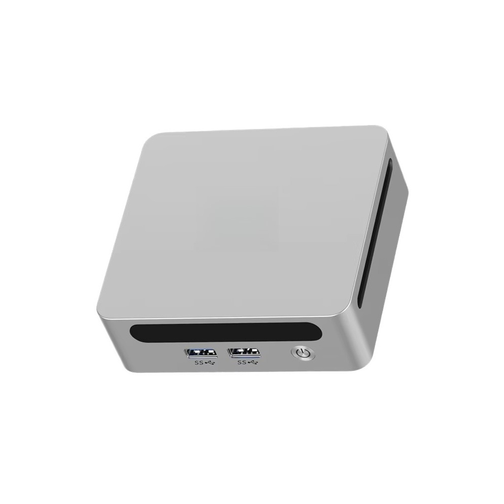 Amd Ryzen 7 7840Hs Mini Pc - Yeni Mini Masaüstü Oyun Bilgisayarı, AMD