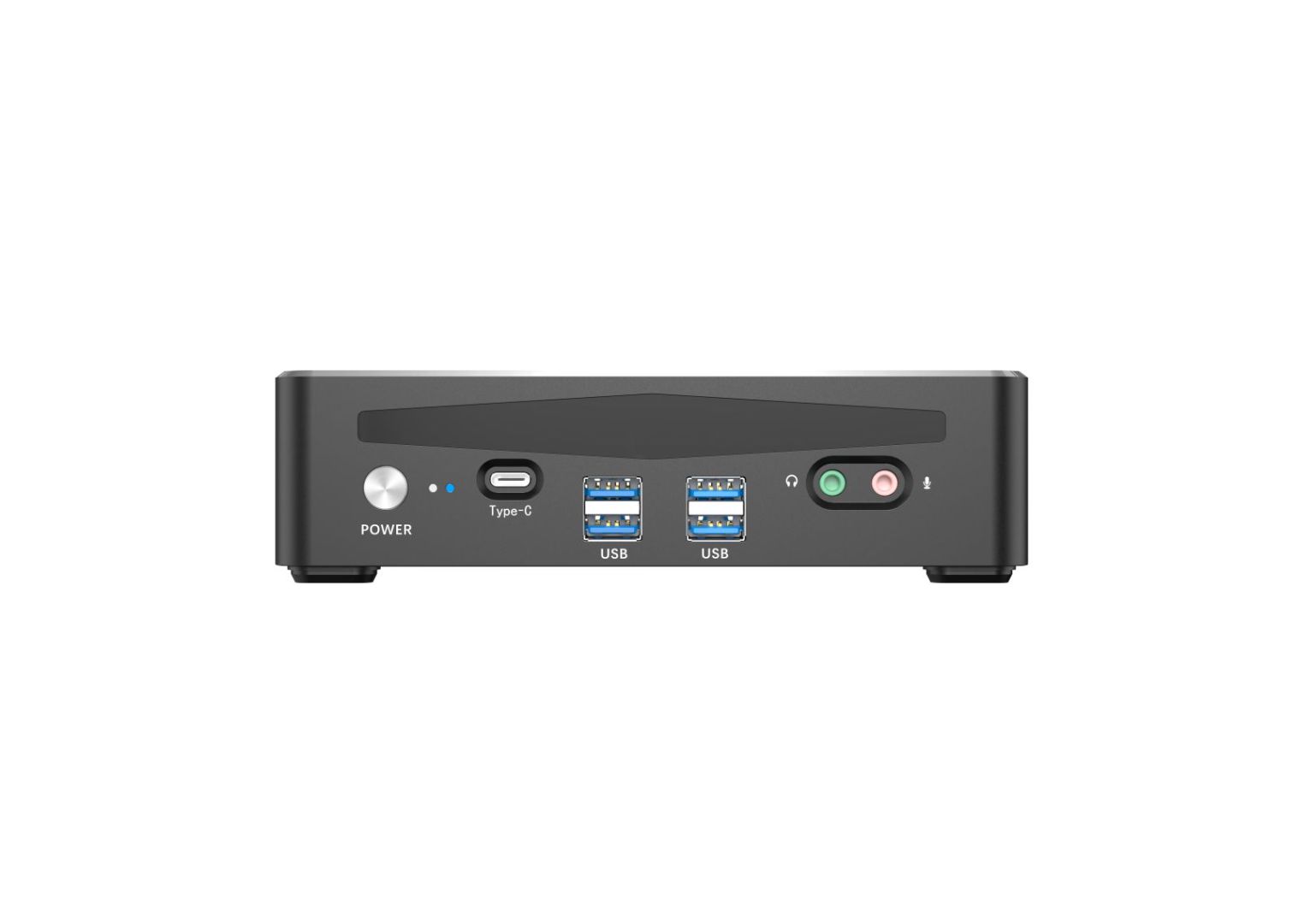 Eglobal Intel Core i 7-13700H  - Intel Core I9 13900H Mini Pc incelemesi ve fiyatı