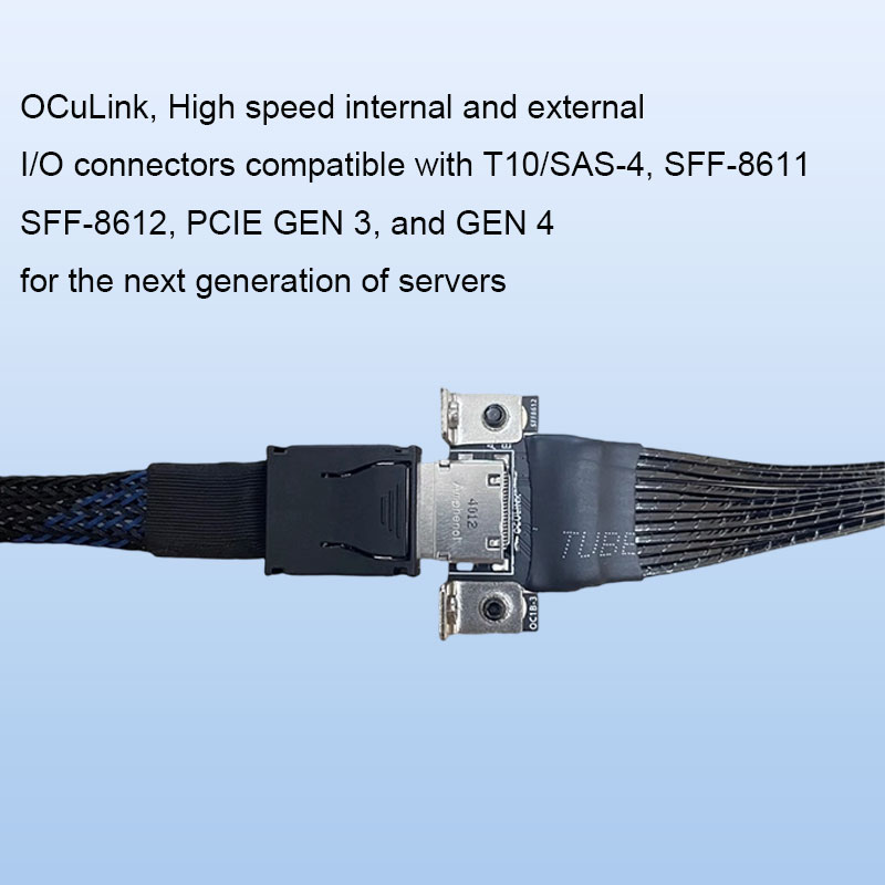 ADT M.2 M-Key - Oculink SFF-86 - Oculink Egpu Mini Pc incelemesi ve fiyatı