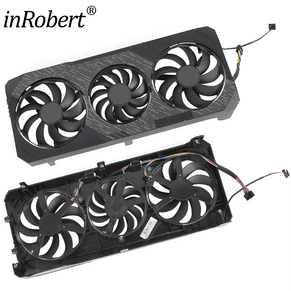 85mm T129215BU Ekran Kartı Soğ - Lga1700 Itx Motherboard Ddr5 incelemesi ve fiyatı