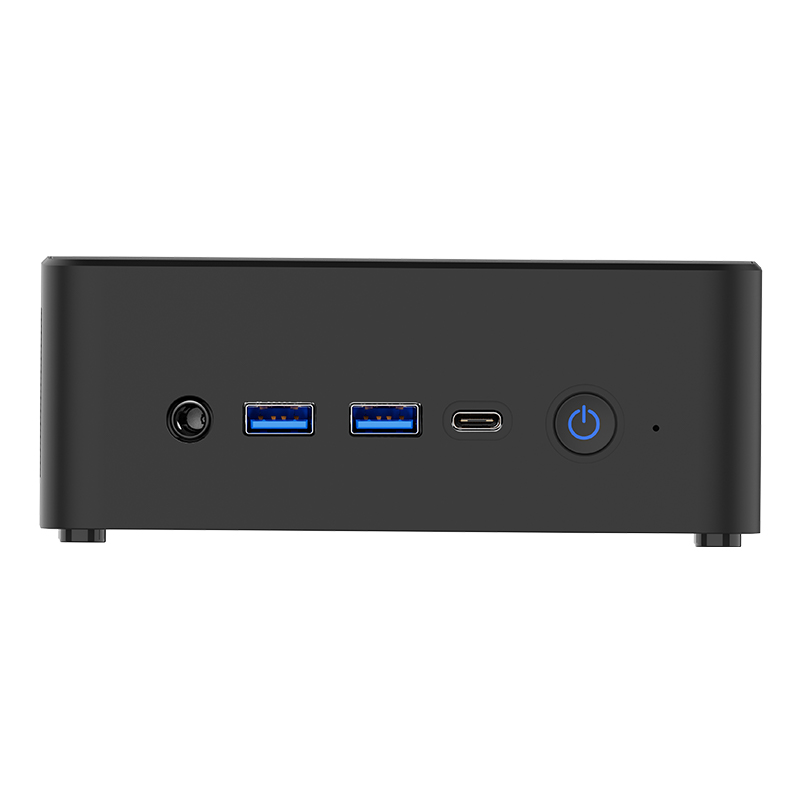 Yeni Fabrika Toplu Özelleştiri - Amd Ryzen 7 7840Hs Mini Pc incelemesi ve fiyatı
