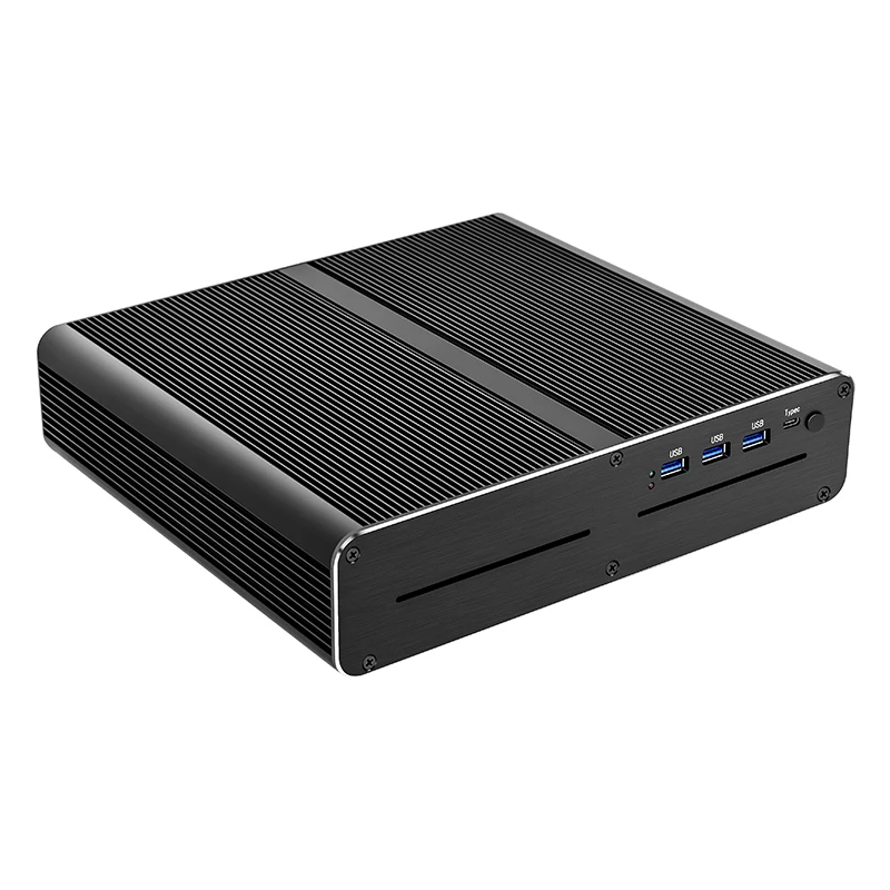 Oyun Mini Bilgisayarı Core i7  - Mini Pc Rtx 4060 Ddr5 incelemesi ve fiyatı