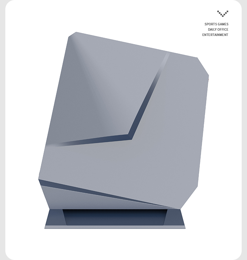 Oyuncu Bilgisayarı Intel Core  - Intel Core I9 13900H Mini Pc incelemesi ve fiyatı