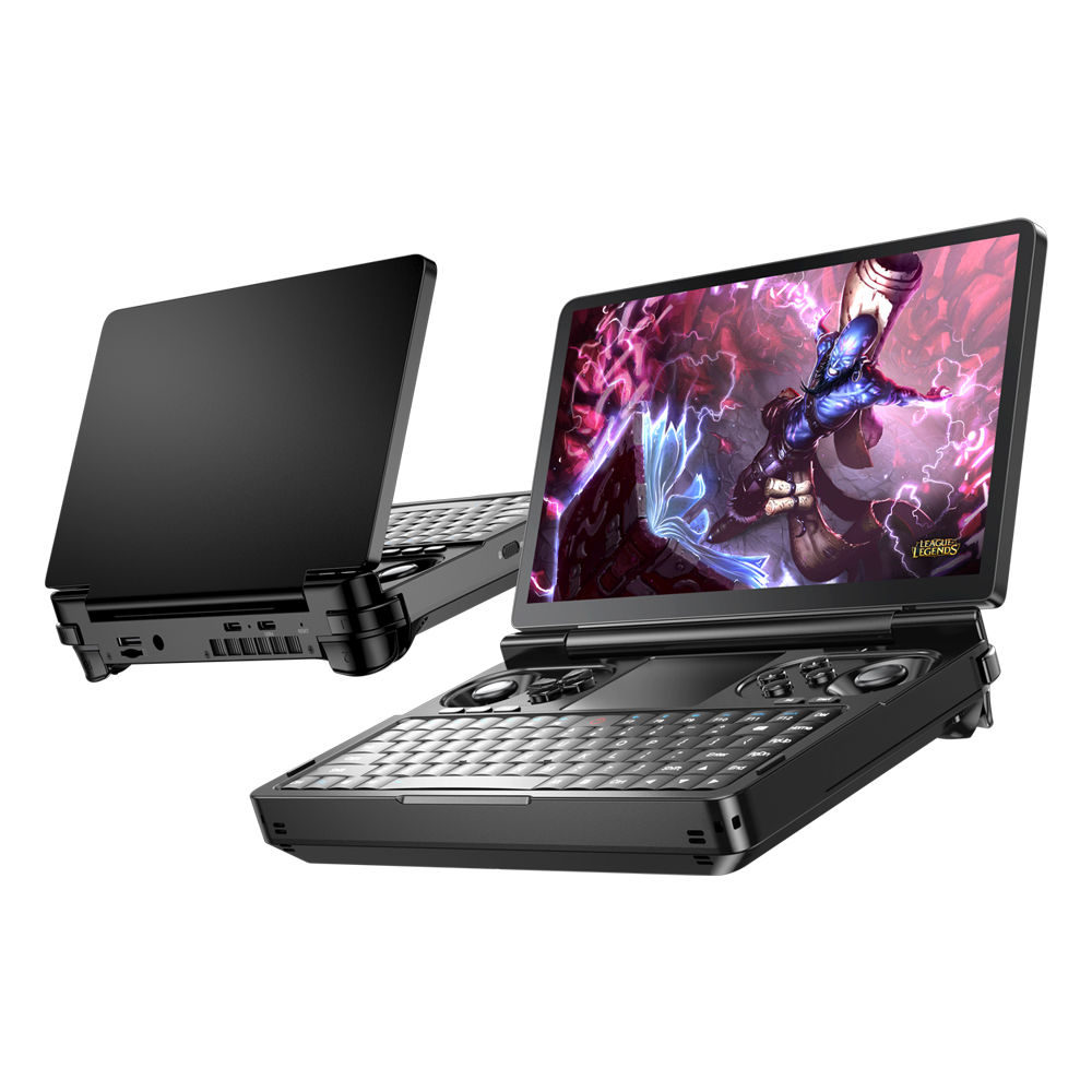 GPD 2025 WIN Mini 16 GB 32 GB  - Amd Ryzen 7 7840Hs Mini Pc incelemesi ve fiyatı