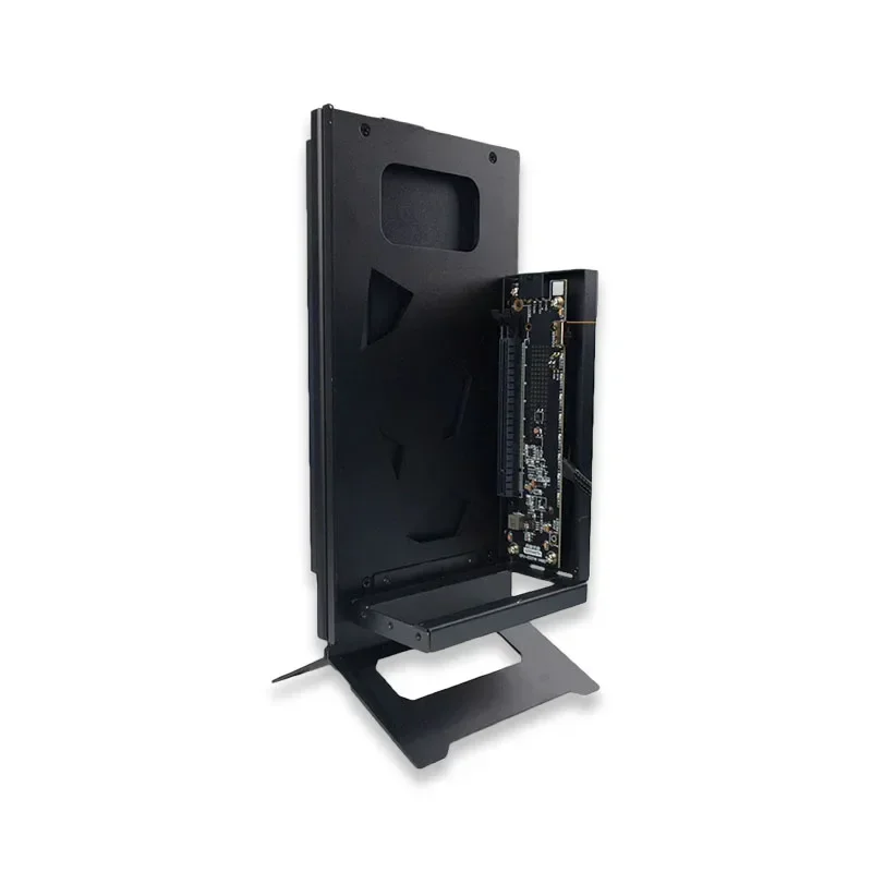 Mini PC OcuLink eGPU sıcak fiş - Oculink Egpu Mini Pc incelemesi ve fiyatı