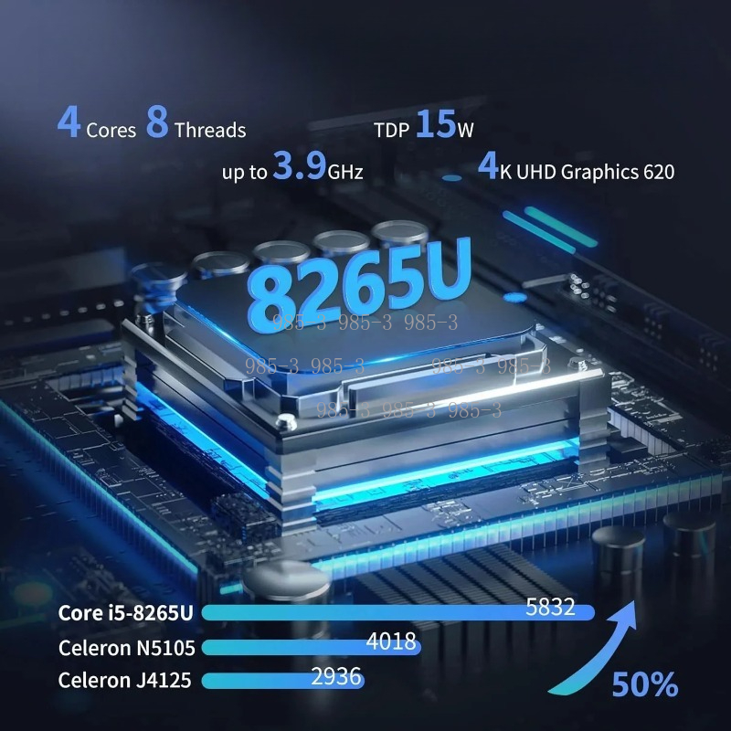 Beyaz Mini-ITX M11 NAS Anakart - Nas Motherboard 8 Sata Mini Itx incelemesi ve fiyatı