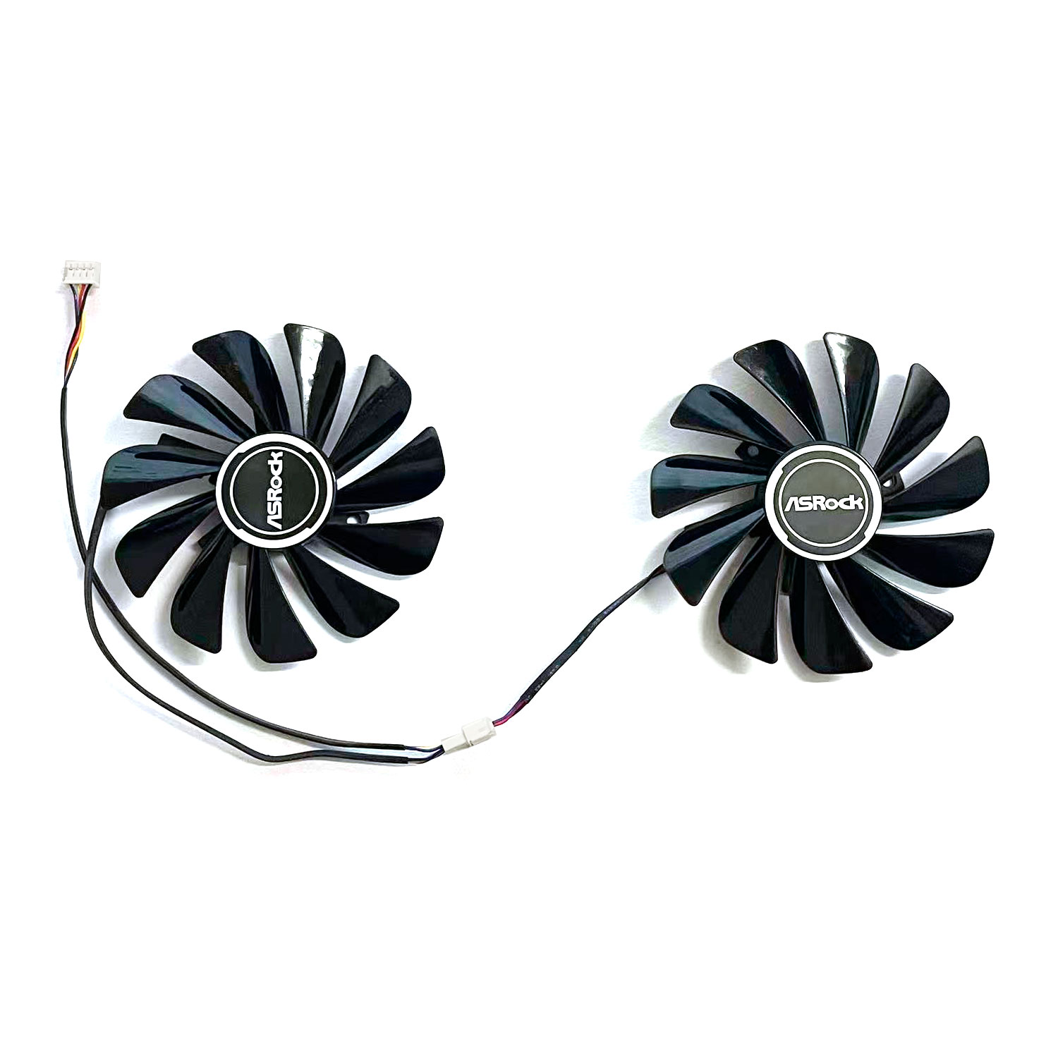 Asrock Radeon Rx 5700 5700xt C - Lga1700 Itx Motherboard Ddr5 incelemesi ve fiyatı