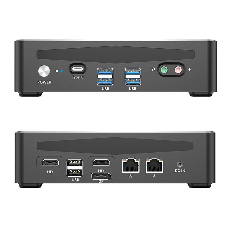 Core i9 13900H i7 13700H Windo - Intel Core I9 13900H Mini Pc incelemesi ve fiyatı