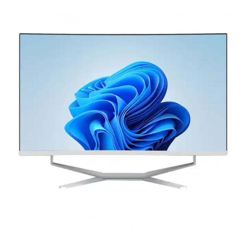 Oyun Mini Bilgisayarı 13. Nesi - Intel Core I9 13900H Mini Pc incelemesi ve fiyatı