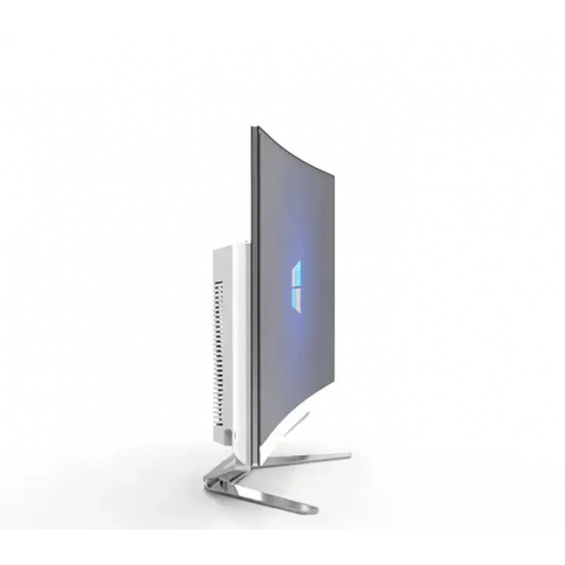 Oyun Mini Bilgisayarı 13. Nesi - Intel Core I9 13900H Mini Pc incelemesi ve fiyatı