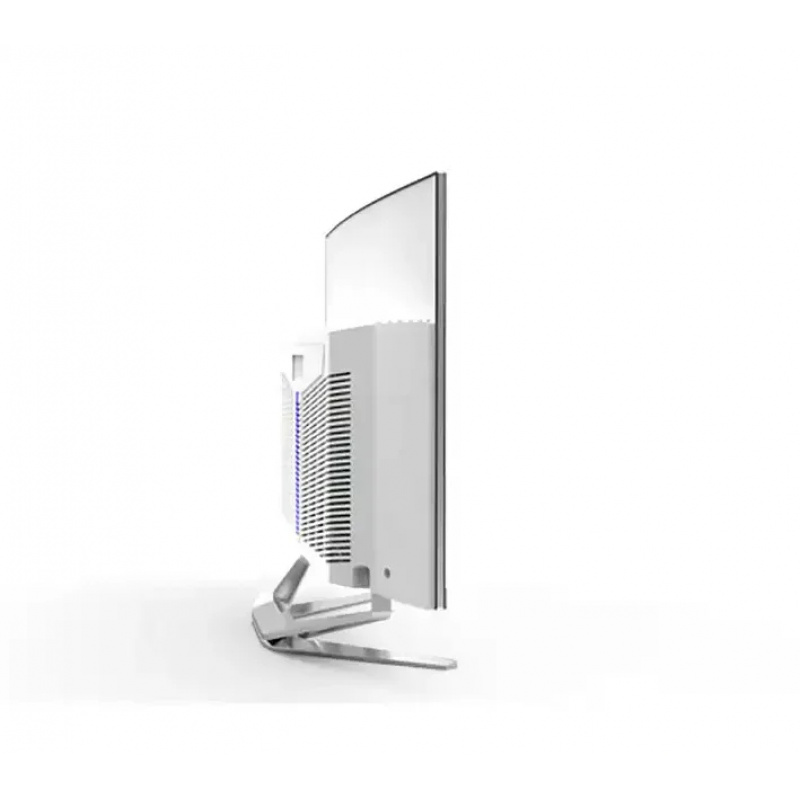 Oyun Mini Bilgisayarı 13. Nesi - Intel Core I9 13900H Mini Pc incelemesi ve fiyatı