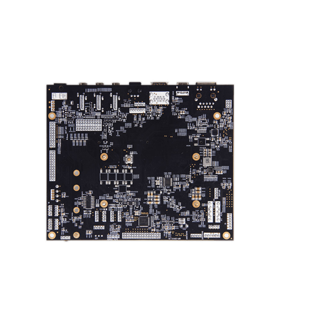 Geniatech RockChip RK3588 6TOP - Rockchip Rk3588 Development Board incelemesi ve fiyatı